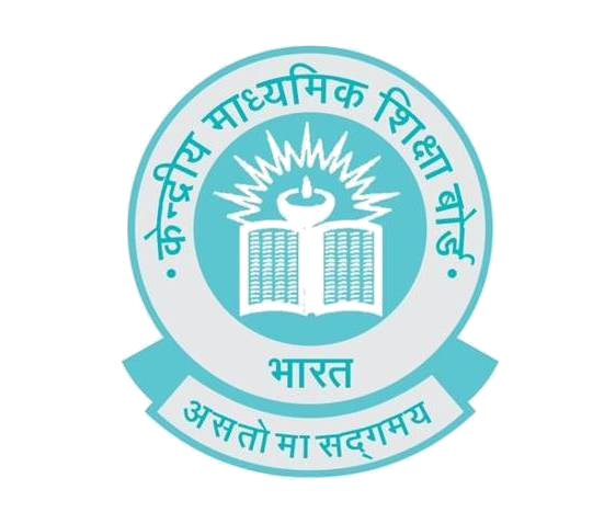 CBSE Vocational courses date shifted